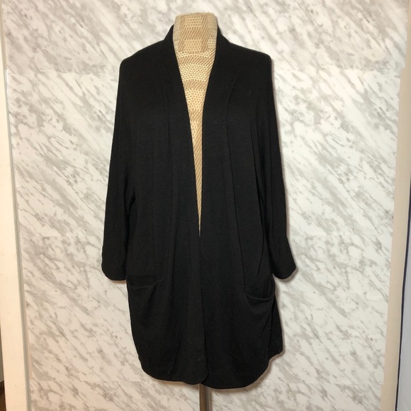 Aritzia Sweaters - Aritzia Wilfred Free Cardigan